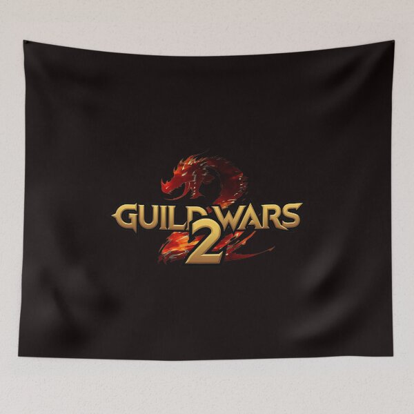 Item preview, Fiery Dragon Crest Emblem  designed and sold by BeautyDesignNo1.