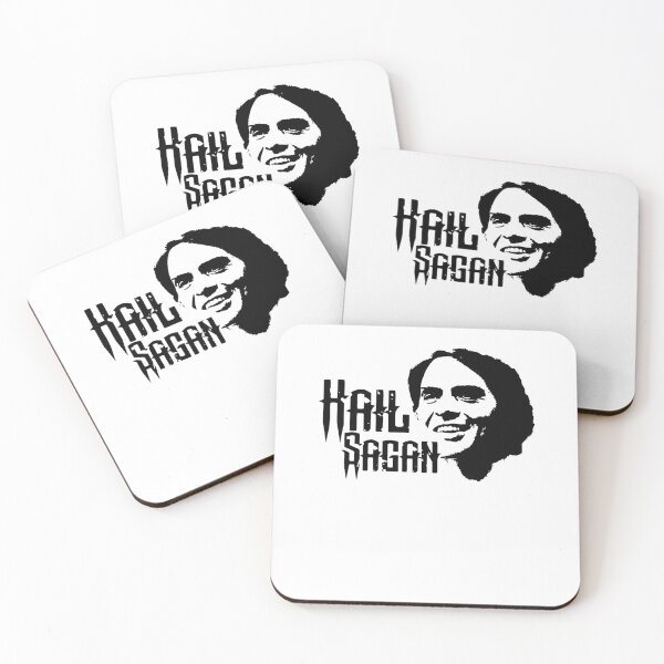 Item preview, Hail Sagan band designed and sold by syariesincart.