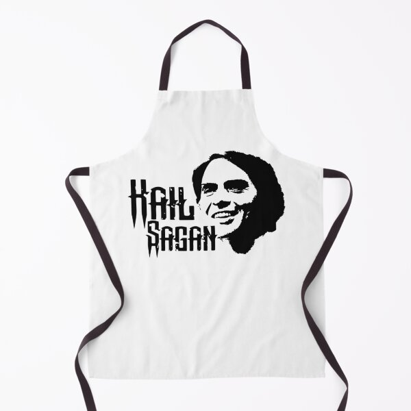 Item preview, Hail Sagan band designed and sold by syariesincart.