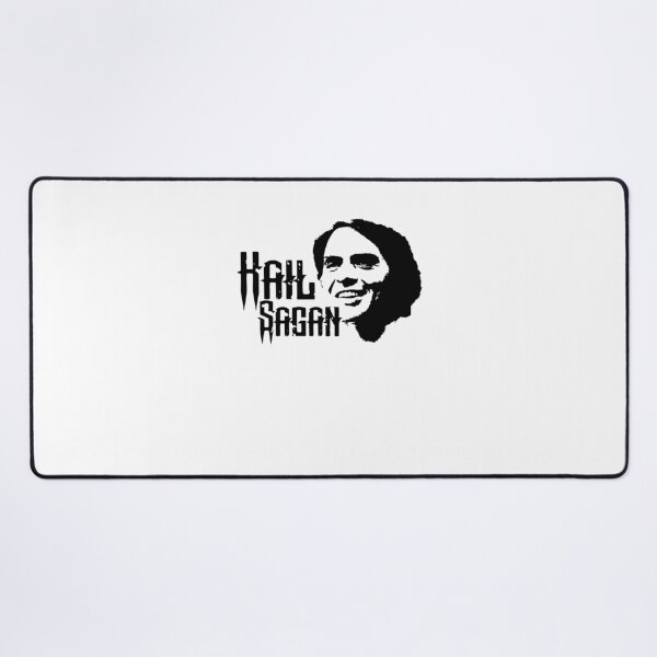Item preview, Hail Sagan band designed and sold by syariesincart.