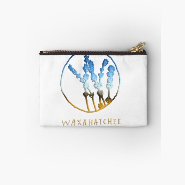 Item preview, The Waxahatchee  Band designed and sold by NiftyNinetieart.