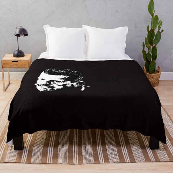 Item preview, Intense Portrait Fok Quote  designed and sold by BeautyDesignNo1.