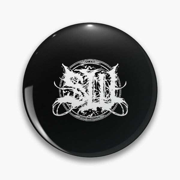 Item preview, SLAM WORLDWIDE  designed and sold by dixondesi.