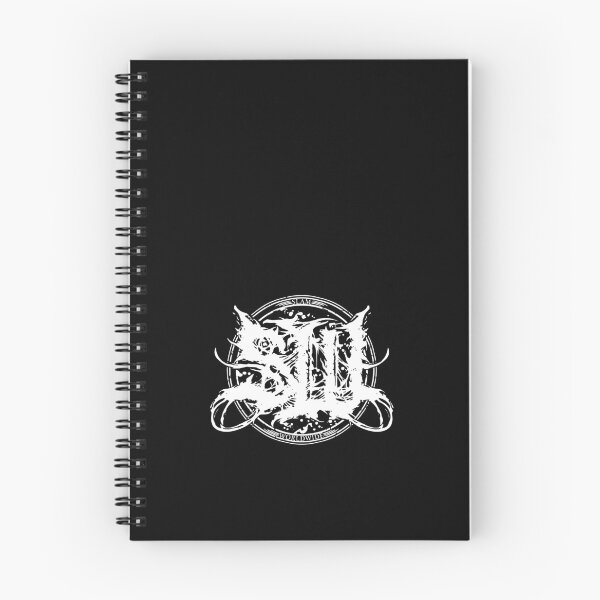 Item preview, SLAM WORLDWIDE  designed and sold by dixondesi.