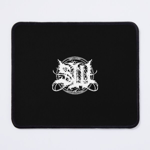 Item preview, SLAM WORLDWIDE  designed and sold by dixondesi.