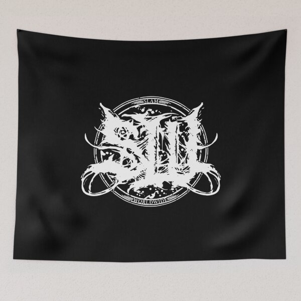 Item preview, SLAM WORLDWIDE  designed and sold by dixondesi.