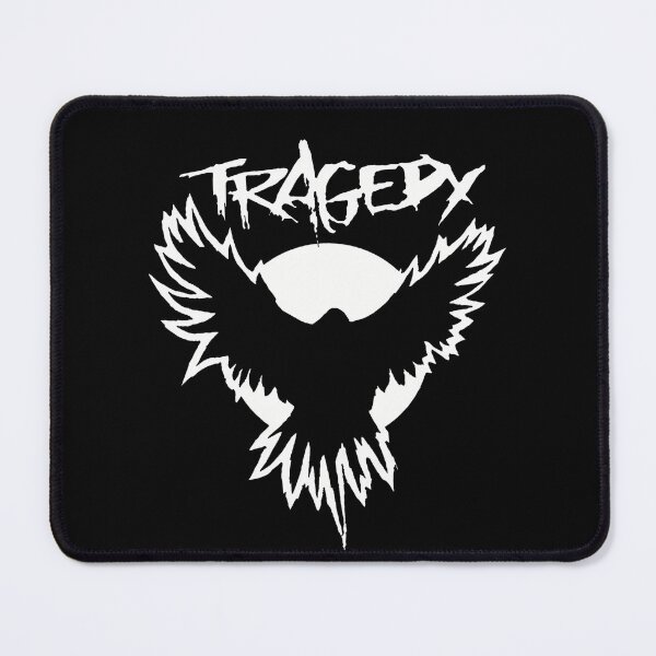 Item preview, Tragedy designed and sold by Artisticallyles.