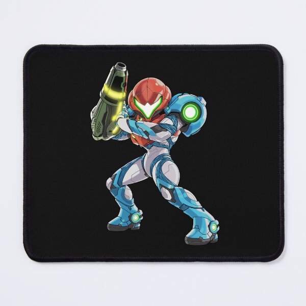 Item preview, Alien Hunter designed and sold by PearlyBlues.