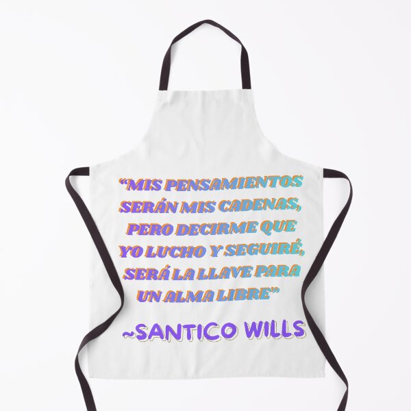 Item preview, Bearers of a Divine Motivation designed and sold by SantiCo8Wills "El Poeta".