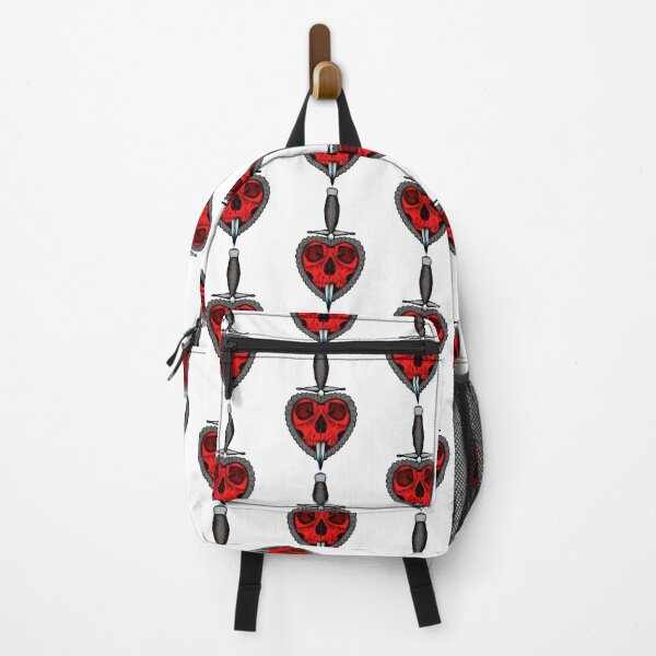 Item preview, True After Death - Dark and Mysterious Gothic Art Design designed and sold by XeonArt.