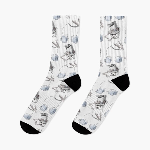 Item preview, Snowman designed and sold by 3ichael 7ambert.
