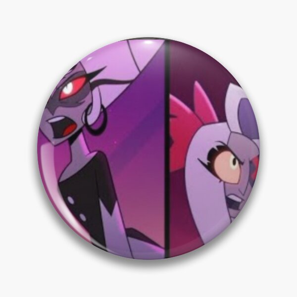 Item preview, Whatever it Takes (Song) designed and sold by JustABrokeFan.