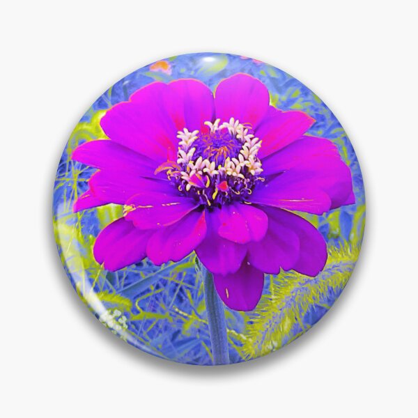 Item preview, Zen 2.8 designed and sold by Abeink1030.
