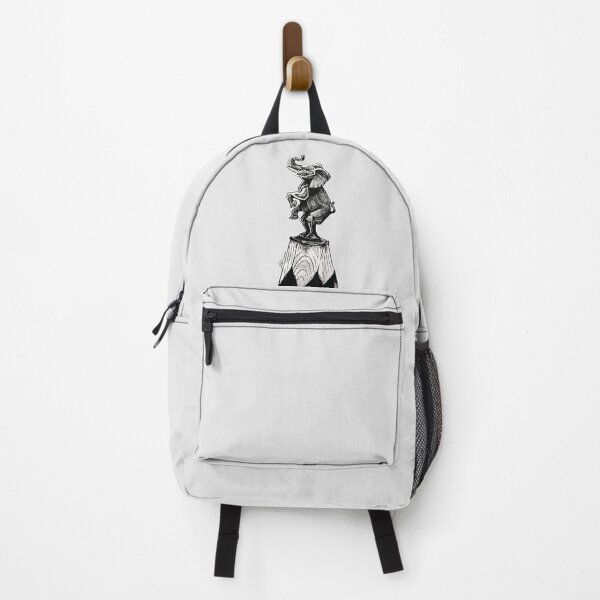 Item preview, Miniature elephant in graphite pencil designed and sold by Konopikyu.