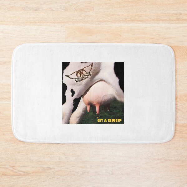 Item preview, Heaven River Scenic Landscape Art with Calm Waters and Serene Sky designed and sold by Vesinir.