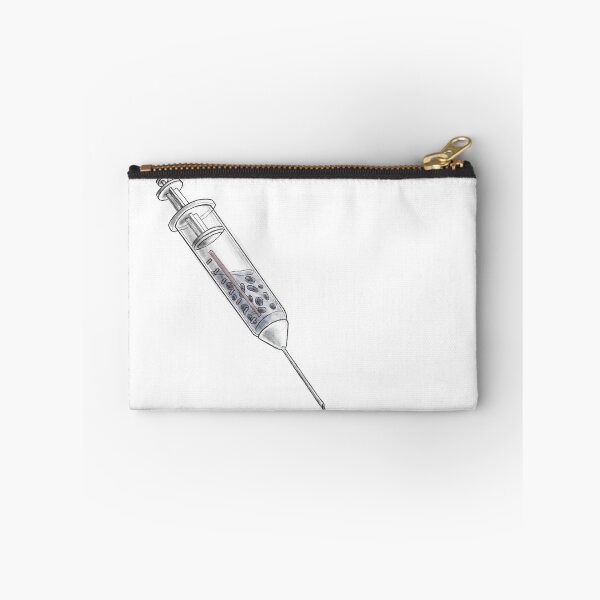 Item preview, Syringe designed and sold by 3ichael 7ambert.