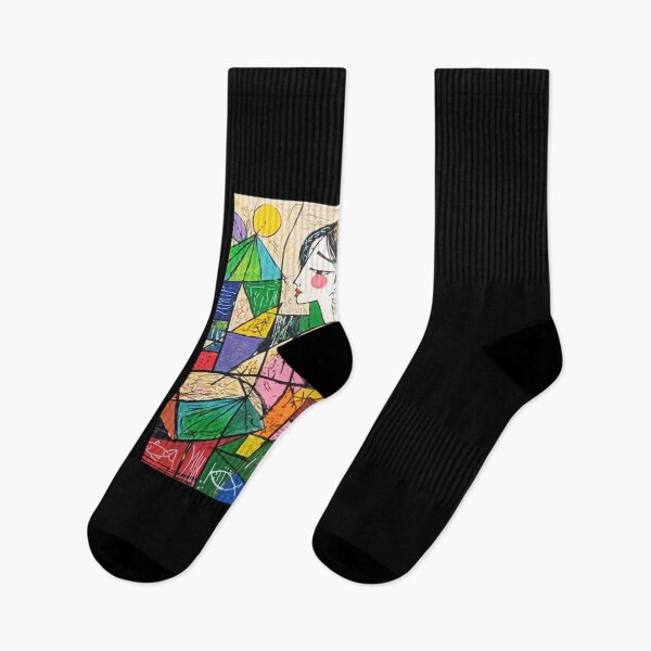 Artikelvorschau, Eleganz in jedem Strich entworfen und verkauft von Wendyreun-Simp.