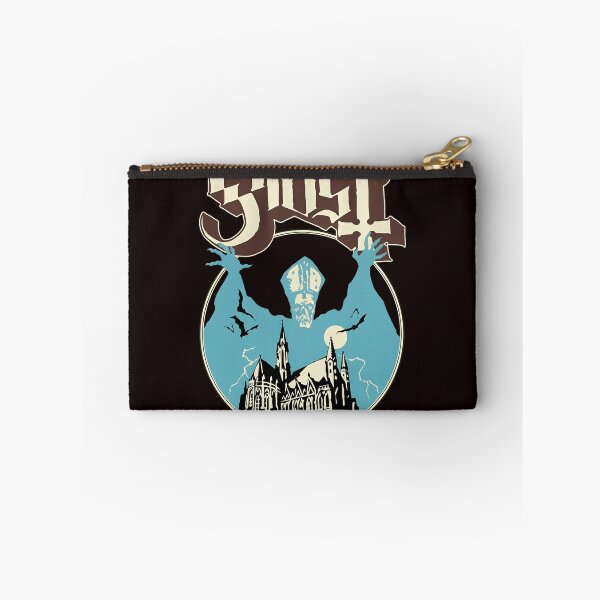 Item preview, GHOST Band  designed and sold by Miroko-Draw.