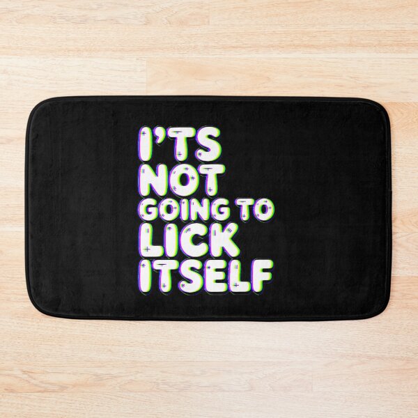 Item preview, Lick designed and sold by Snookie420.