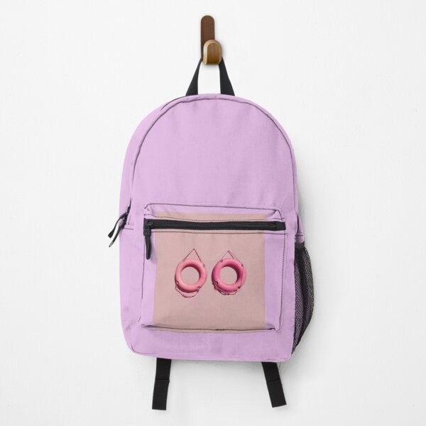 Item preview, You jump I jump designed and sold by APCB.
