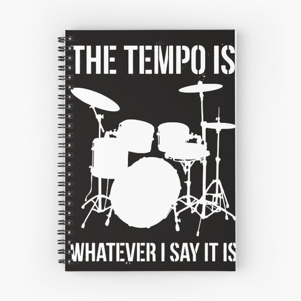 Item preview, Tempo Control Drummer Phrase  designed and sold by Miroko-Draw.