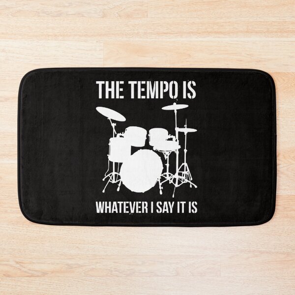 Item preview, Tempo Control Drummer Phrase  designed and sold by Miroko-Draw.