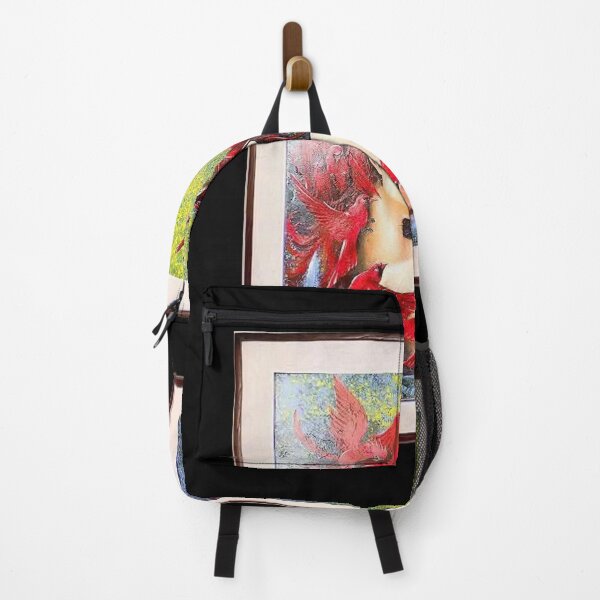Item preview, The Art Of Feminine Grace designed and sold by Wendyreun-Simp.