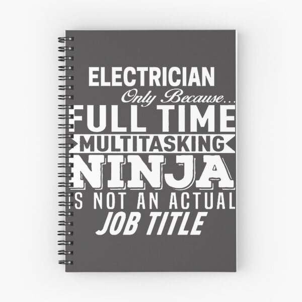 Item preview, Diseño de herramientas y símbolos para electricistas profesionales. designed and sold by william110.