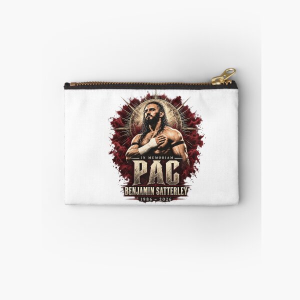 Item preview, In Memoriam PAC Benjamin Satterley 1986-2026 Tribute Vintage designed and sold by dartoffofo⭐⭐⭐⭐⭐.