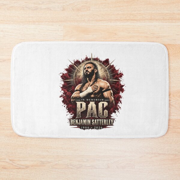 Item preview, In Memoriam PAC Benjamin Satterley 1986-2026 Tribute Vintage designed and sold by dartoffofo⭐⭐⭐⭐⭐.