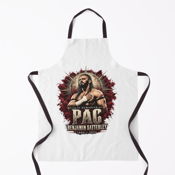 Item preview, In Memoriam PAC Benjamin Satterley 1986-2026 Tribute Vintage designed and sold by dartoffofo⭐⭐⭐⭐⭐.