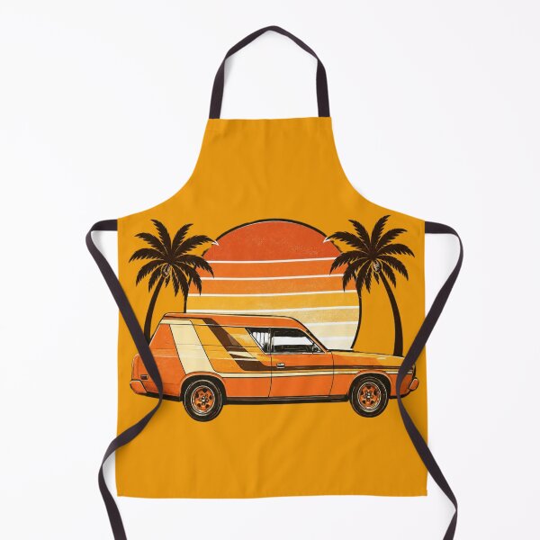 Item preview, Drifter designed and sold by Designs by Kyron.