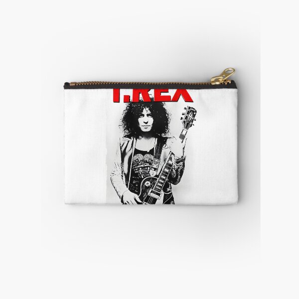 Item preview, T Rex Dinosaur Illustration Design for Fans of Prehistoric Creatures designed and sold by theLOVESUM.