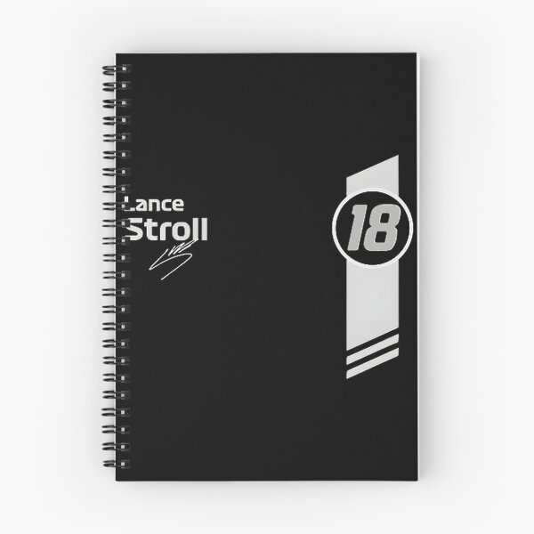 Item preview, Lance Stroll Racing Car Aston Martin Inspired Design for Motorsport Fans designed and sold by Cường Vũ Mạnh.