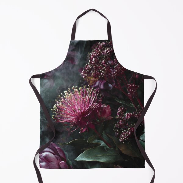 Item preview, Flowery Academia Whimsigoth designed and sold by scicilysimonee.