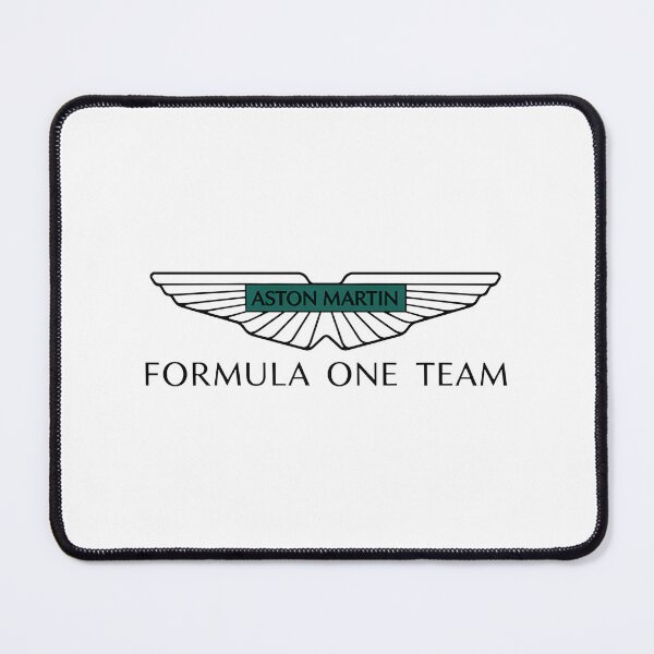 Item preview, AM F Team Motivational Design for Morning Enthusiasts and Team Spirit designed and sold by Cường Vũ Mạnh.