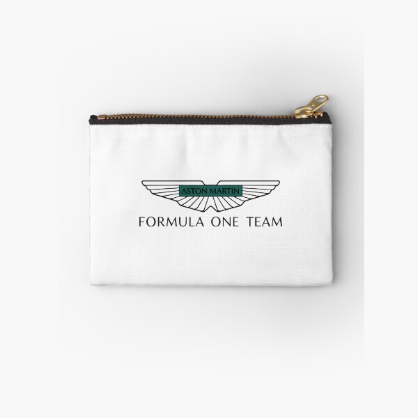 Item preview, AM F Team Motivational Design for Morning Enthusiasts and Team Spirit designed and sold by Cường Vũ Mạnh.