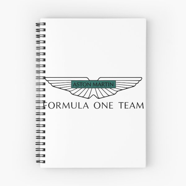 Item preview, AM F Team Motivational Design for Morning Enthusiasts and Team Spirit designed and sold by Cường Vũ Mạnh.