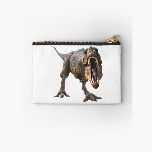 Item preview, Tyrannosaurus Rex Dinosaur Illustration with Vintage Style Design designed and sold by theLOVESUM.