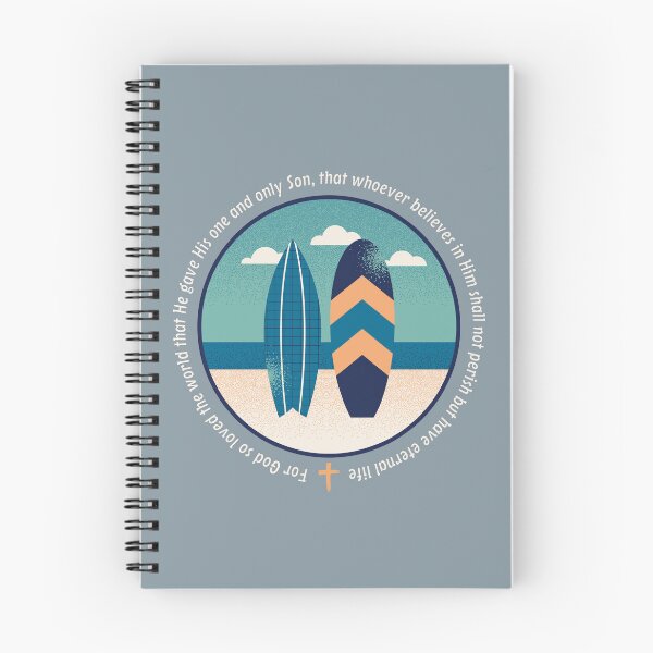 Item preview, For God So Loved John 3:16 Faith Looks Good designed and sold by FaithLooksGood.