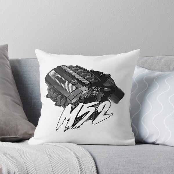 Item preview, M Inline Power - Dynamic Minimalist Design for Energy and Strength designed and sold by Zyla Graphic.