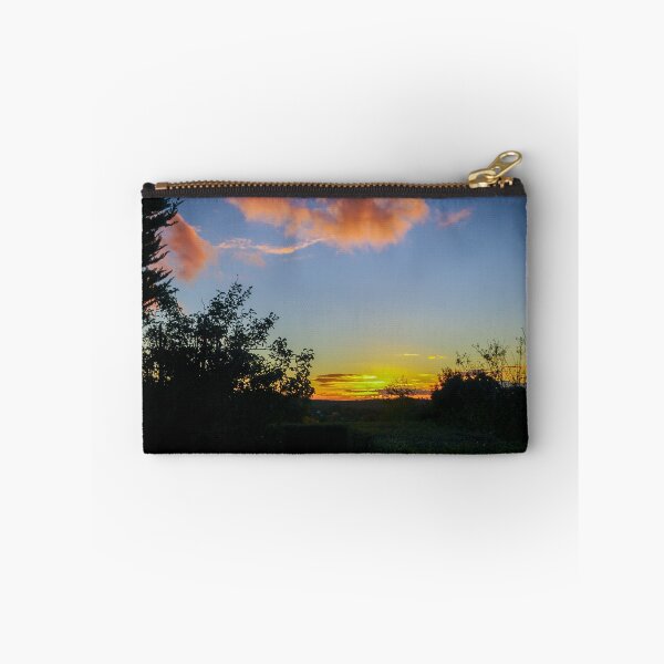 Item preview, Atardecer rural designed and sold by D-GaP.