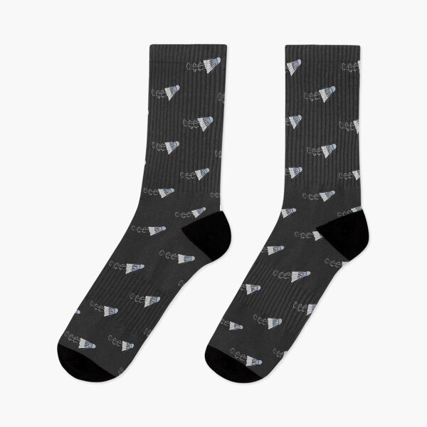 Item preview, Badminton Player Design - Perfect Gift for Badminton Enthusiasts designed and sold by montepi.