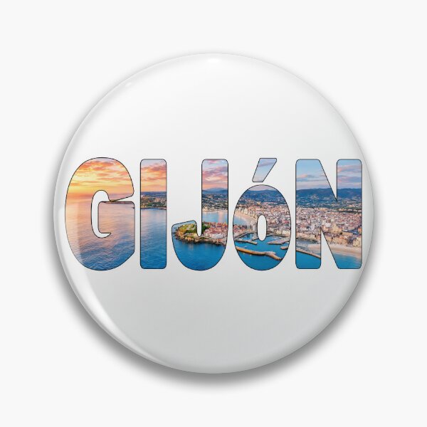 Item preview, GIJÓN - Asturias Northern Spain beautiful Sunset Cimavilla Porto Marina designed and sold by Adam Gormley.