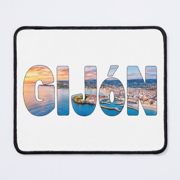 Item preview, GIJÓN - Asturias Northern Spain beautiful Sunset Cimavilla Porto Marina designed and sold by Adam Gormley.