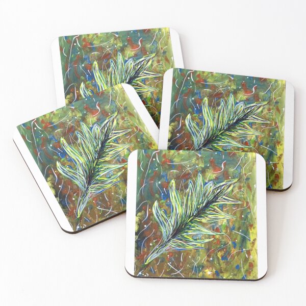 Item preview, Feels nothing  designed and sold by Colurssaystory.
