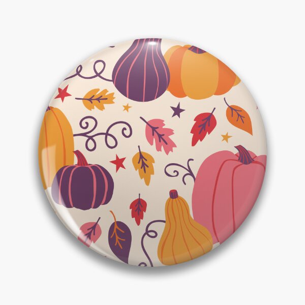Item preview, Cozy Pumpkin Spice Coffee designed and sold by robyriker.