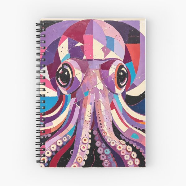 Item preview, colorful portrait designed and sold by forget45studio.