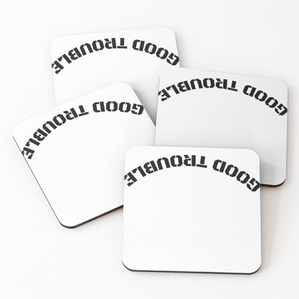 Item preview, Problemas positivos al revés: diseño de una declaración motivacional audaz designed and sold by OFF-CTR.