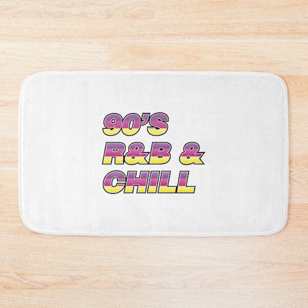 Item preview, Relaxed Chill Vibe Abstract Design for Casual Comfort and Calm designed and sold by showtheway.